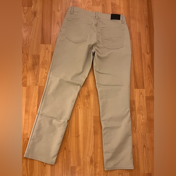 Men’s Calvin Klein Pants - Picture 4 of 5